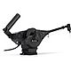 Cannon Magnum 10 STX Electric Downrigger                                                                                         - view number 1 image