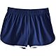 BCG Girls' Dolphin Hem Knit Shorts 3 in                                                                                          - view number 1 image