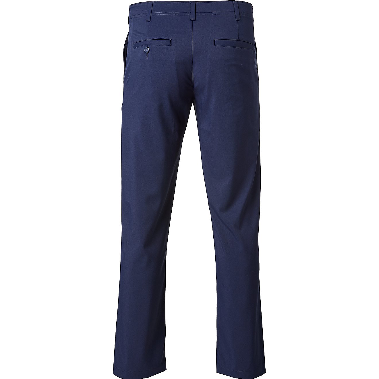BCG Men's Essential Golf Pants                                                                                                   - view number 2