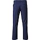 BCG Men's Essential Golf Pants                                                                                                   - view number 2 image