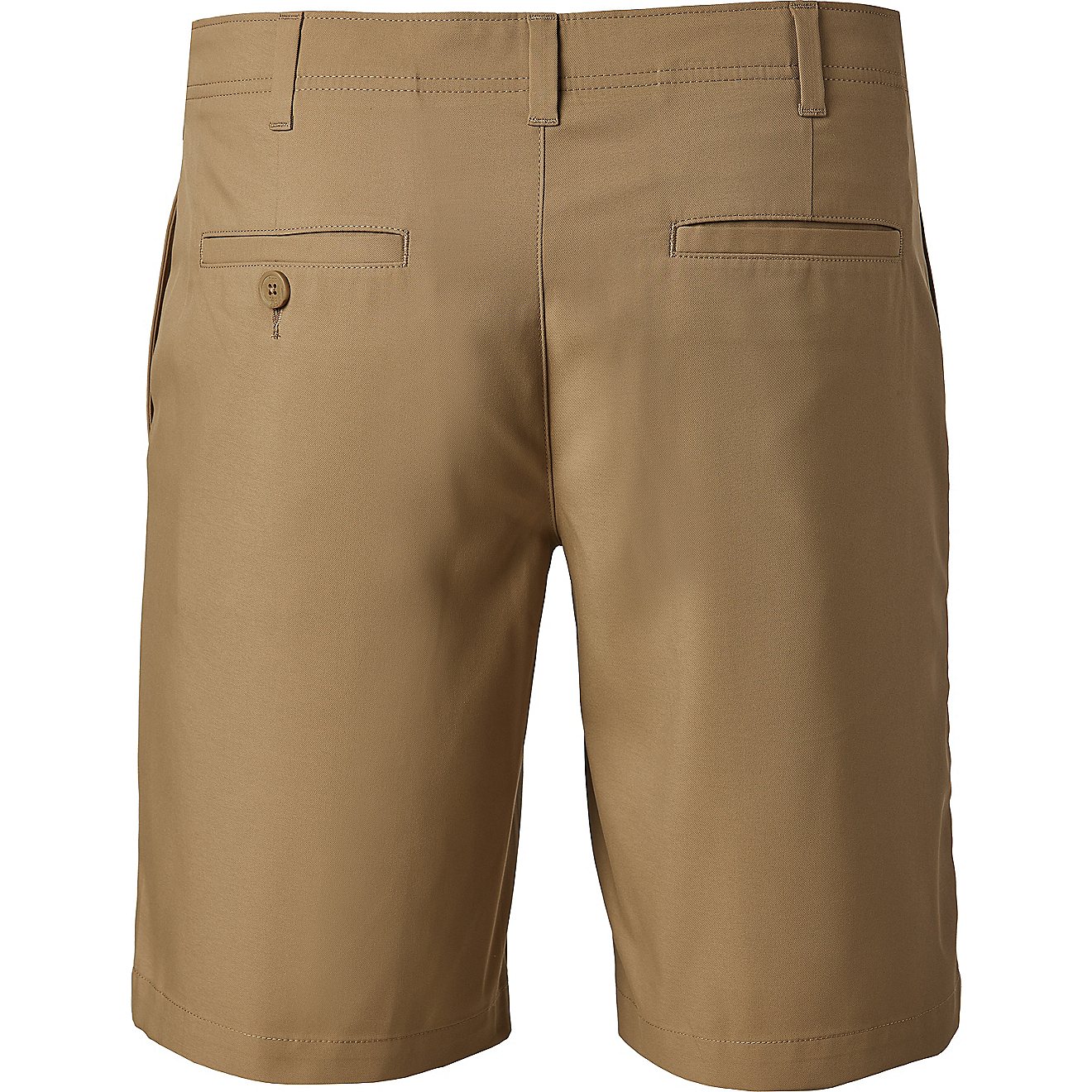 BCG Men's Essential Golf Shorts 10 in                                                                                            - view number 2