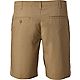 BCG Men's Essential Golf Shorts 10 in                                                                                            - view number 2 image