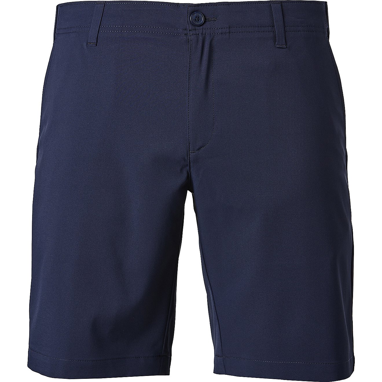 BCG Men's Essential Golf Shorts 10 in                                                                                            - view number 1