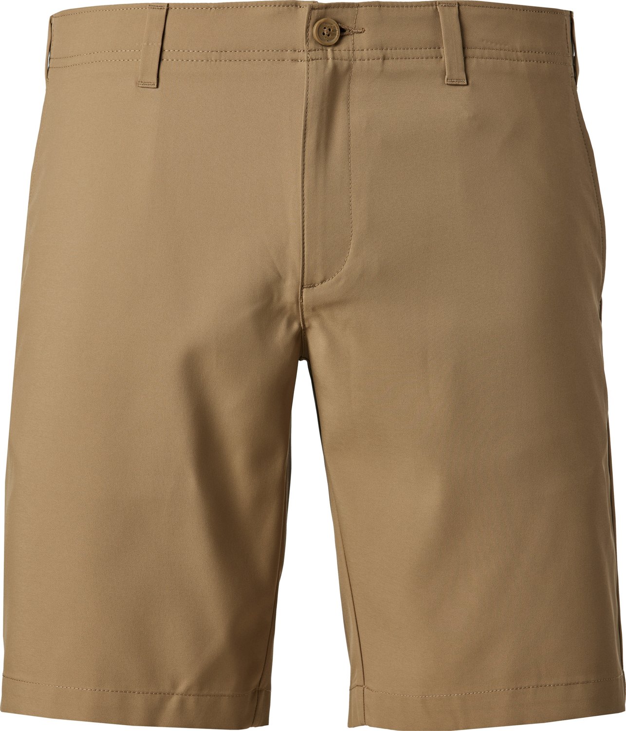 academy sports golf pants