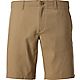 BCG Men's Essential Golf Shorts 10 in                                                                                            - view number 1 image