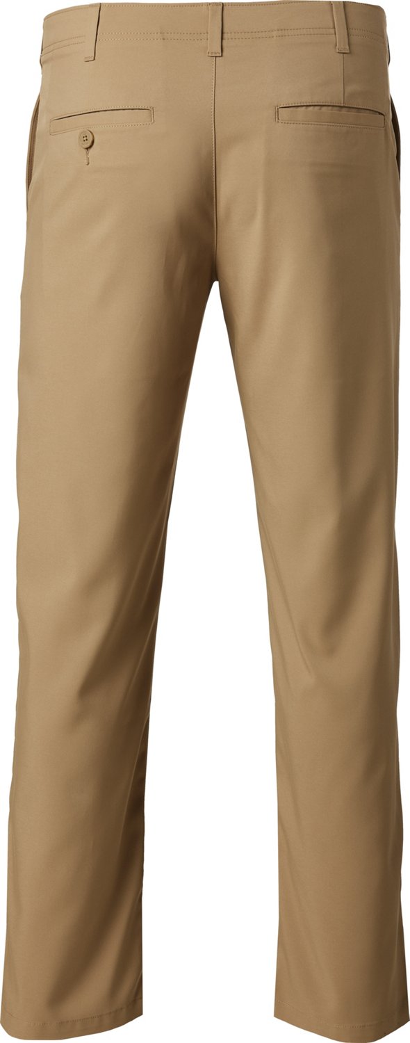 BCG Men's Essential Golf Pants | Academy