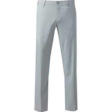 BCG Men's Essential Golf Pants                                                                                                  