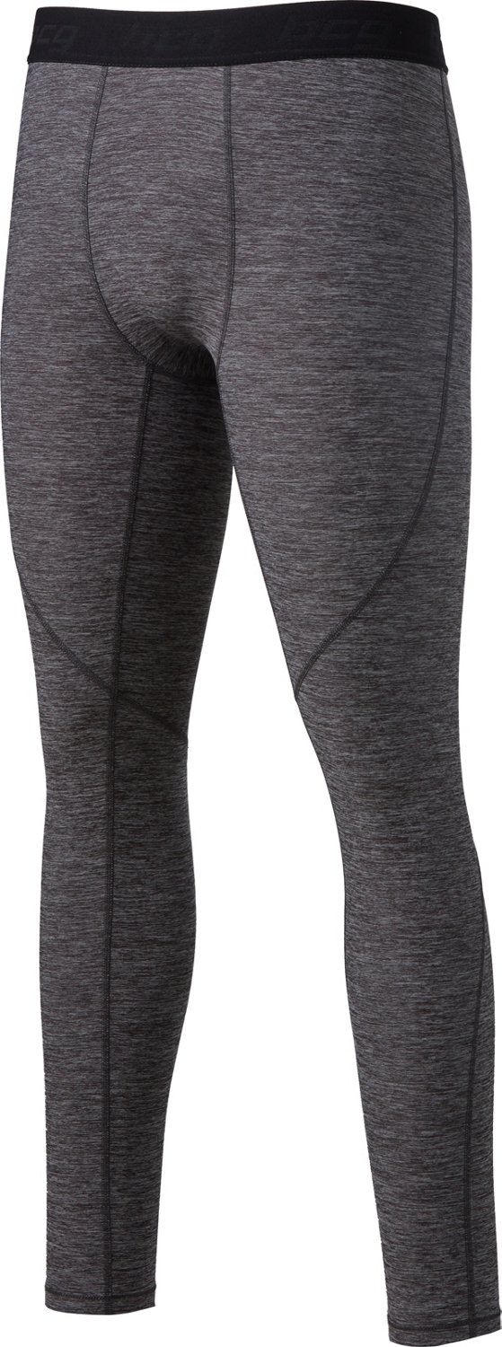 academy men's athletic pants