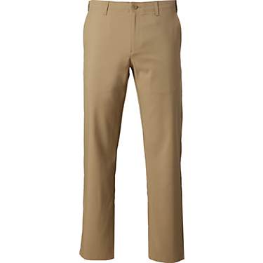 BCG Men's Essential Golf Pants                                                                                                  