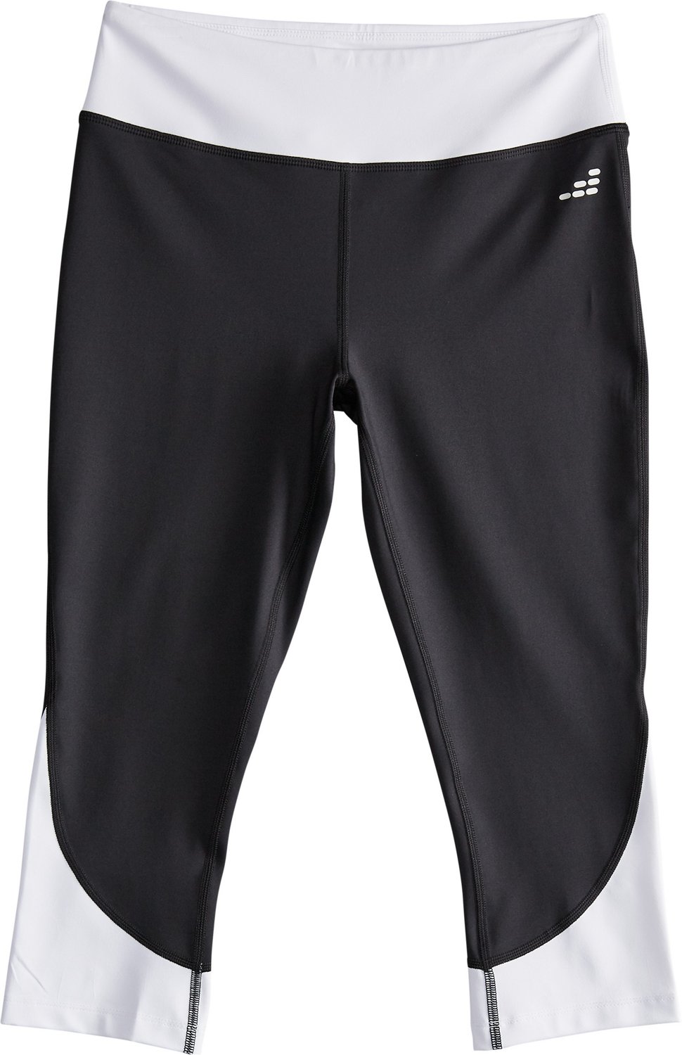 bcg compression tights