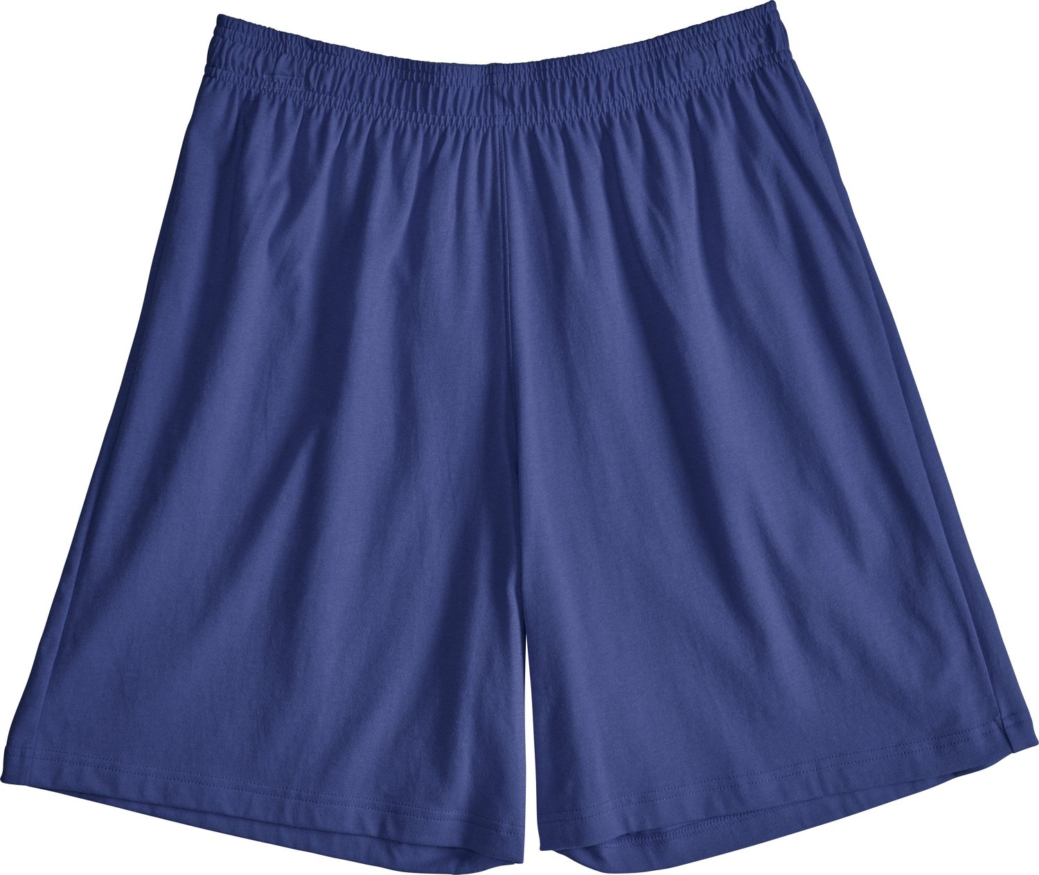 BCG Men's Lifestyle Essential Shorts 8 in | Academy