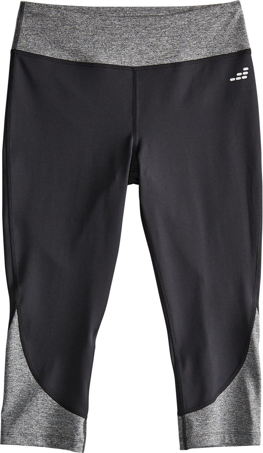academy sports compression pants
