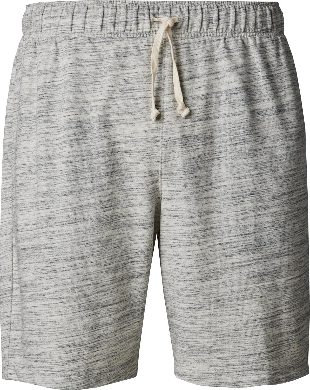 BCG Men's Athletic Everyday Knit Shorts | Academy