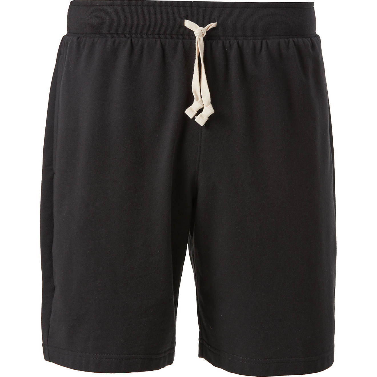BCG Men's Athletic Everyday Knit Shorts                                                                                          - view number 1