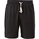 BCG Men's Athletic Everyday Knit Shorts                                                                                          - view number 1 image