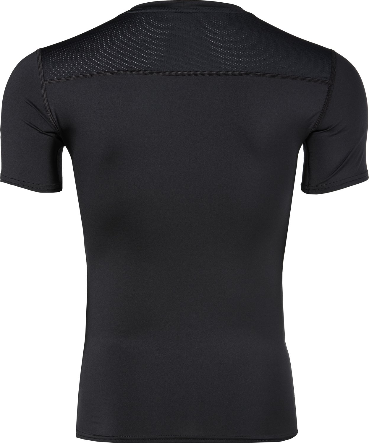 bcg compression shirt