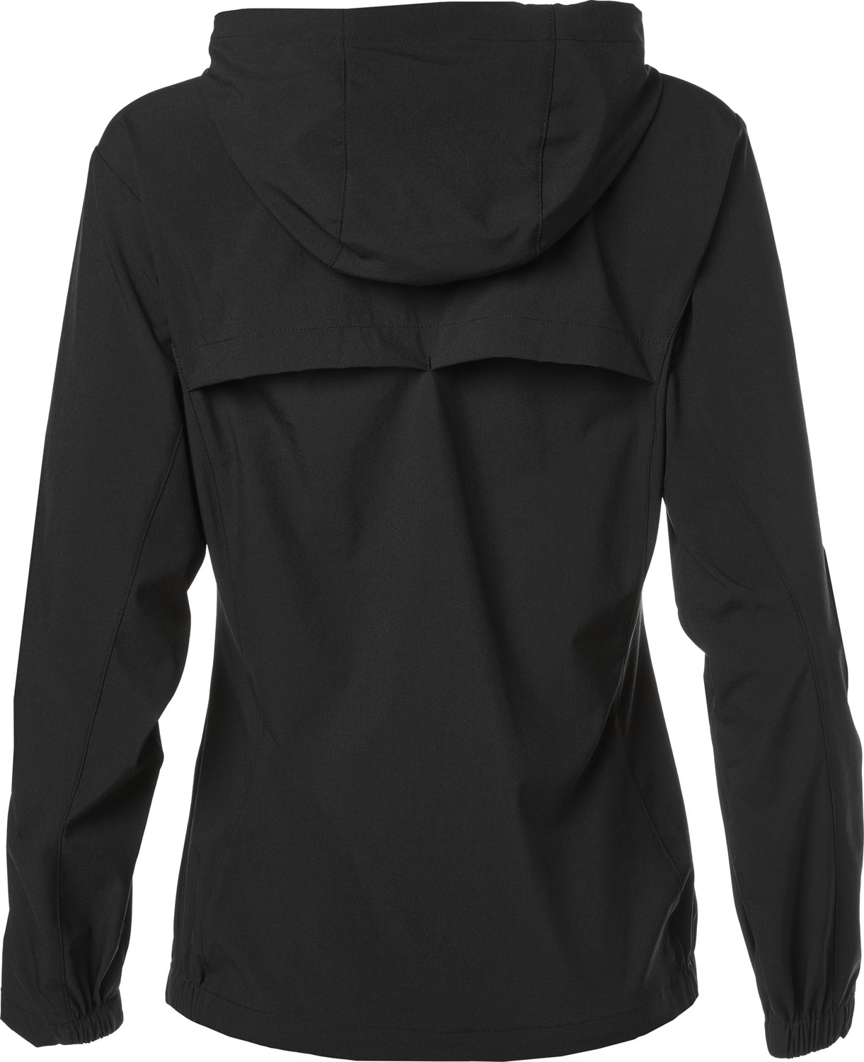 magellan outdoors women's hickory canyon softshell jacket