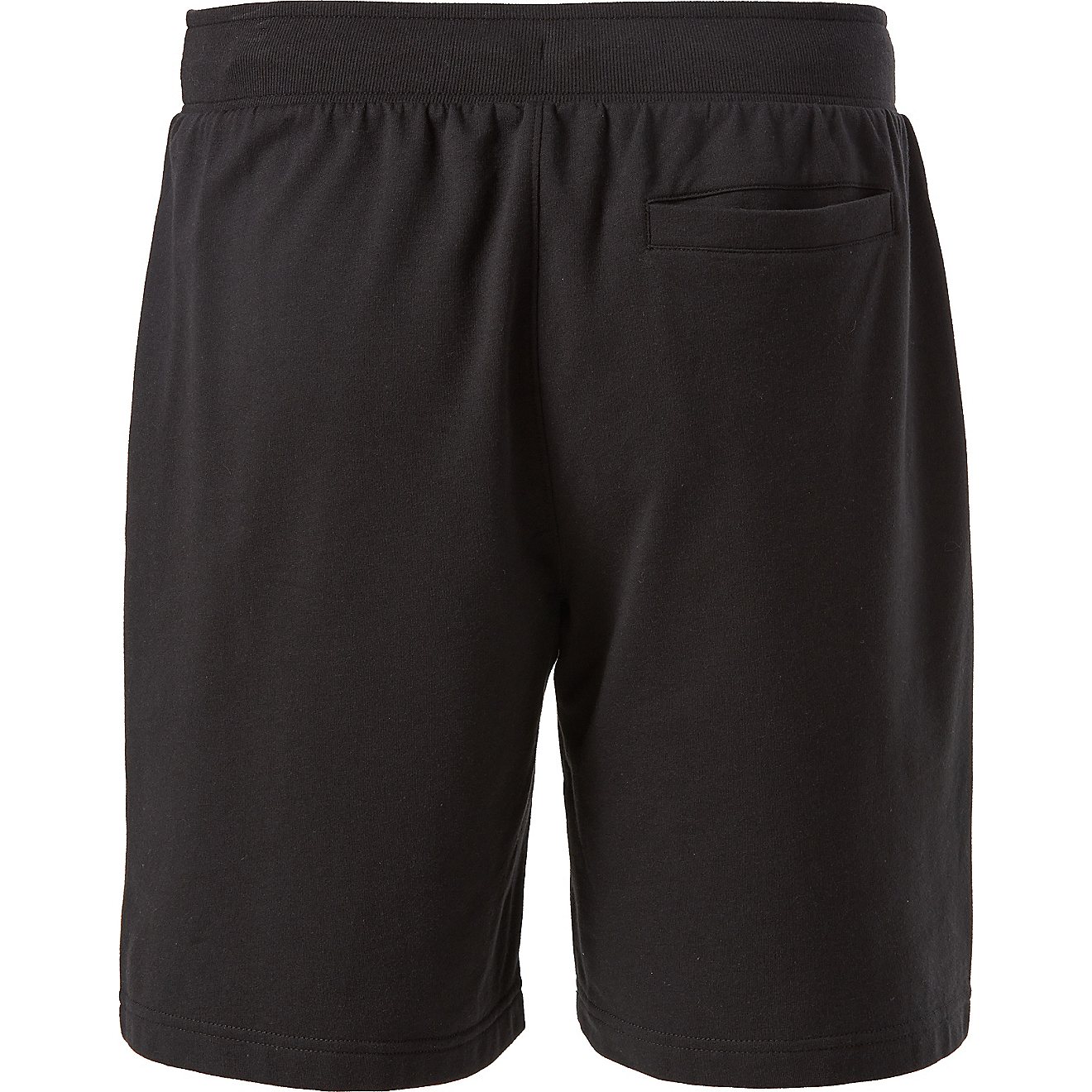 BCG Men's Athletic Everyday Knit Shorts                                                                                          - view number 2