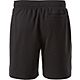 BCG Men's Athletic Everyday Knit Shorts                                                                                          - view number 2 image