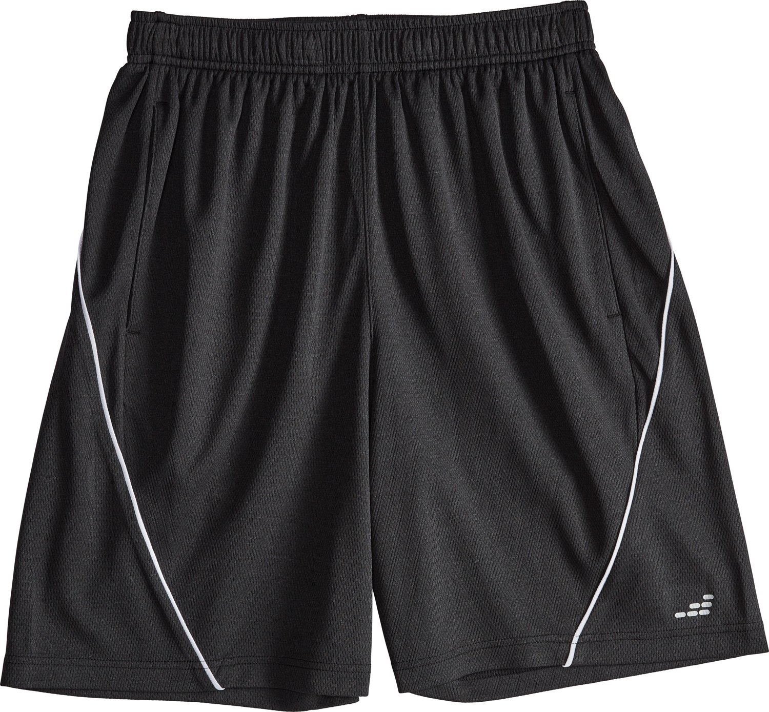 BCG Men's Athletic Turbo Mesh Shorts 10 in | Academy