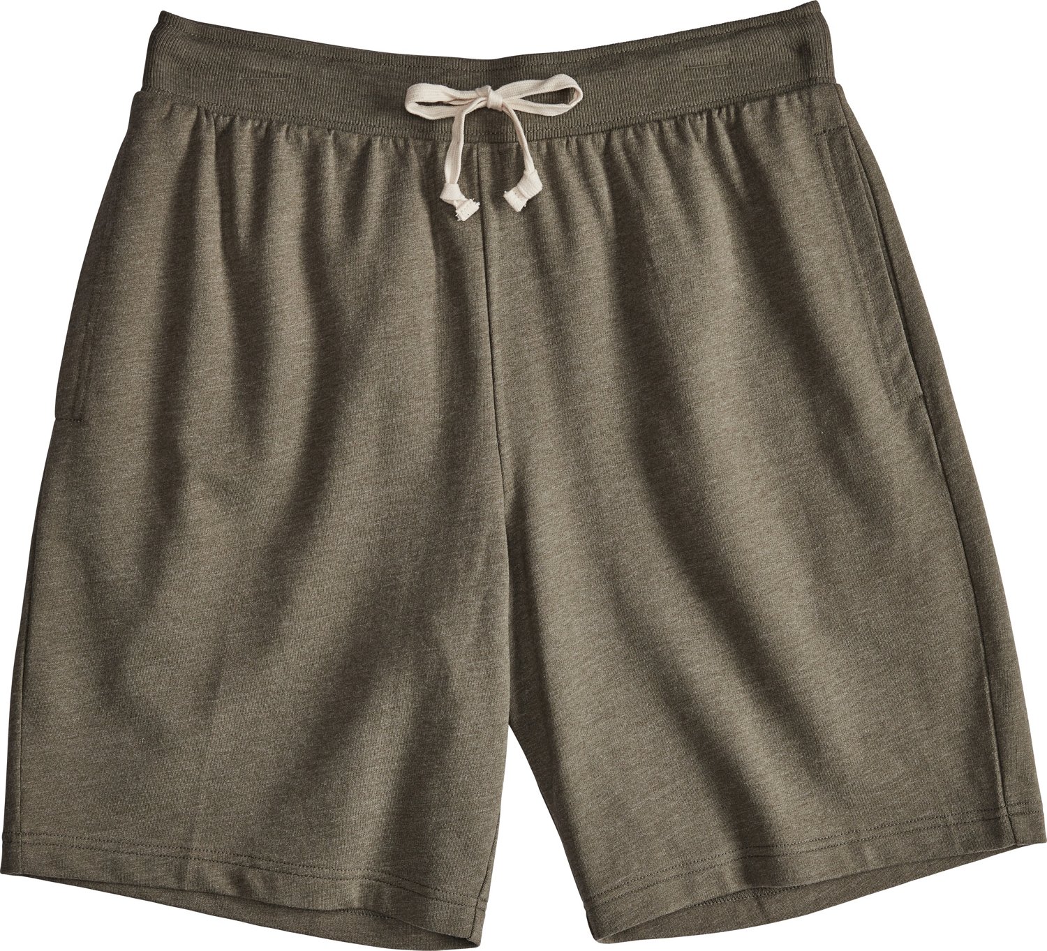 bcg men's running shorts