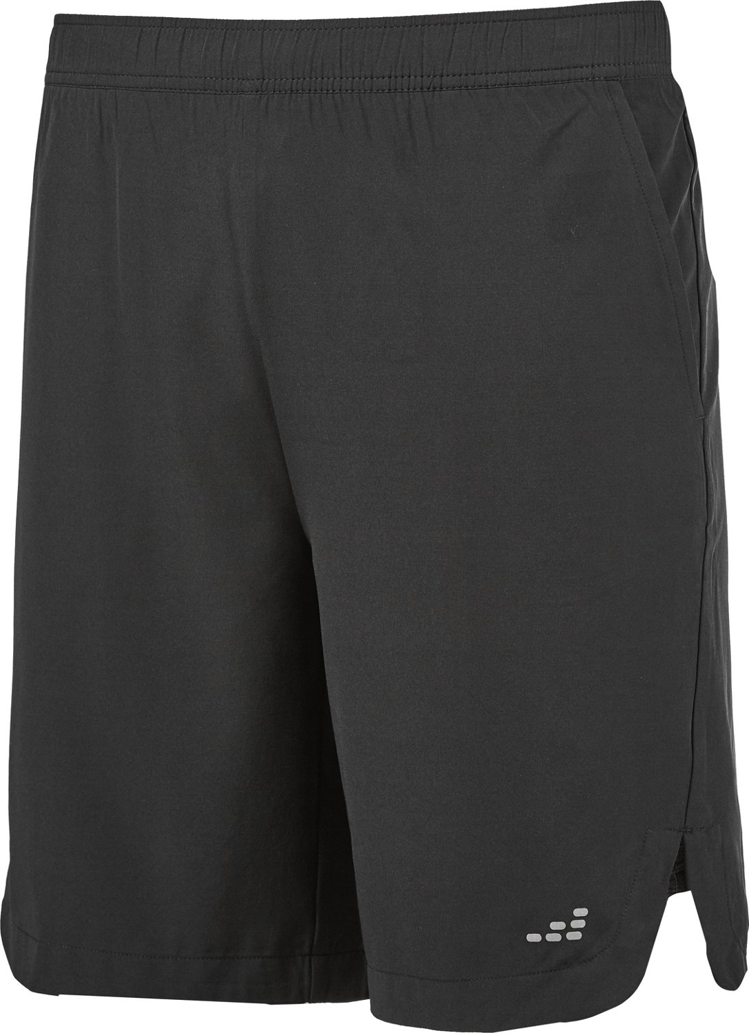 BCG Men's 2-in-1 Ultra Training Shorts | Academy