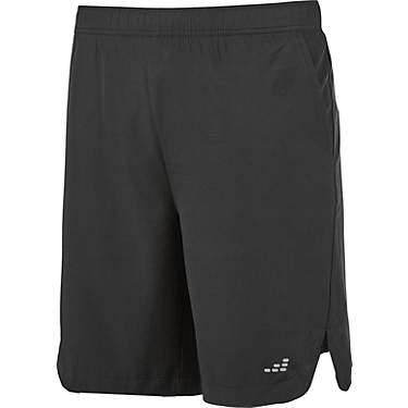 BCG Men's 2-in-1 Ultra Training Shorts                                                                                          