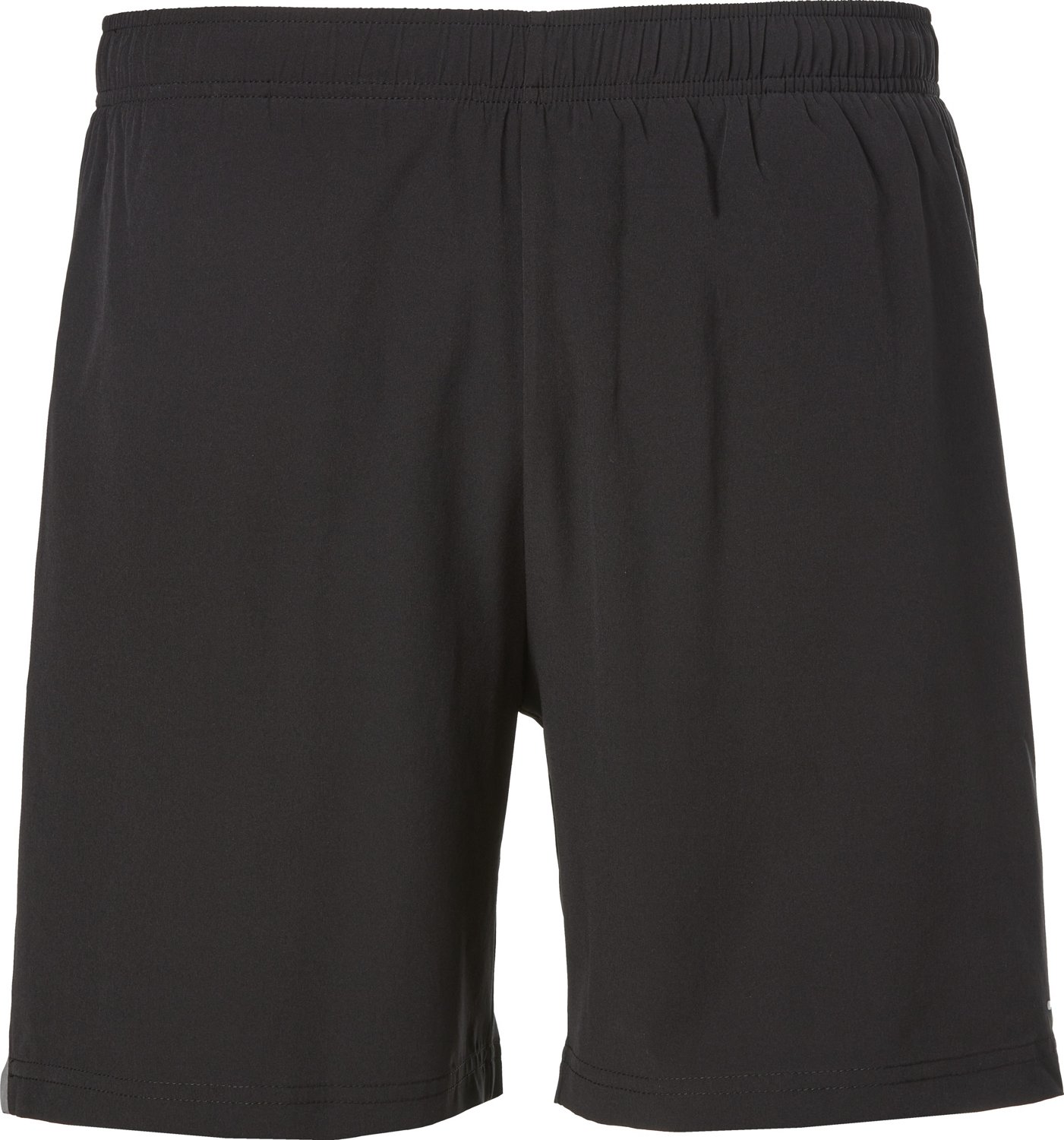 academy adidas shorts