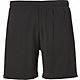 BCG Men's Running Shorts 7 in                                                                                                    - view number 1 image