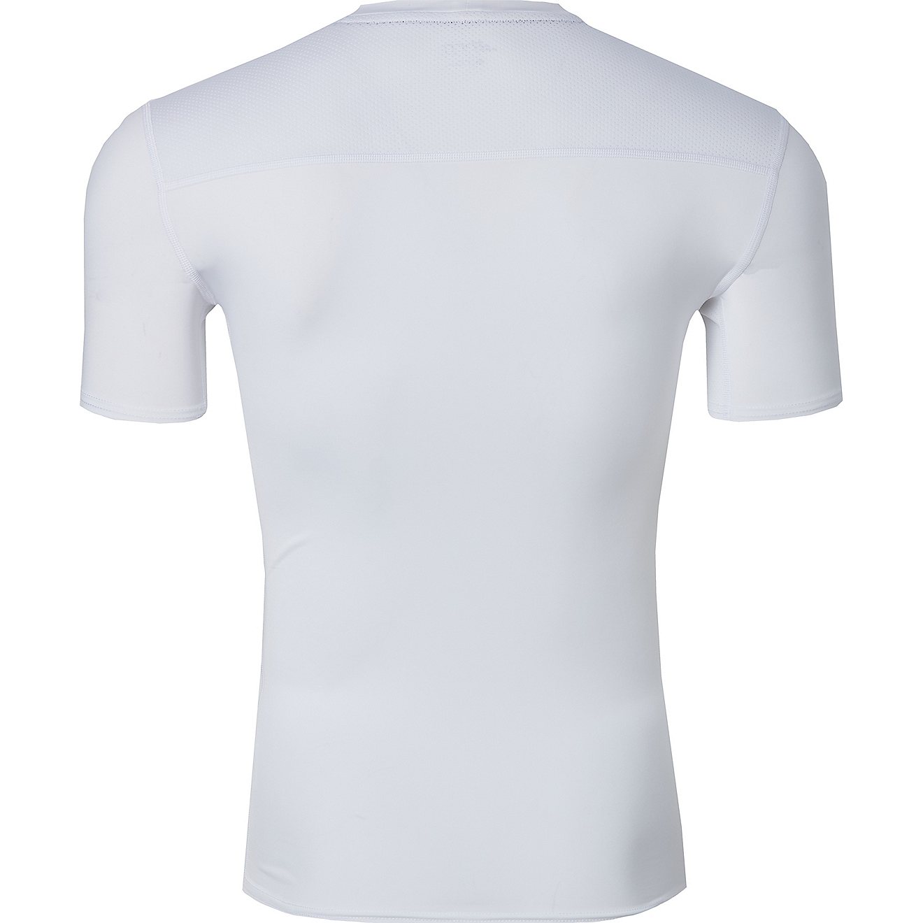 BCG Men's Sport Compression T-shirt                                                                                              - view number 2