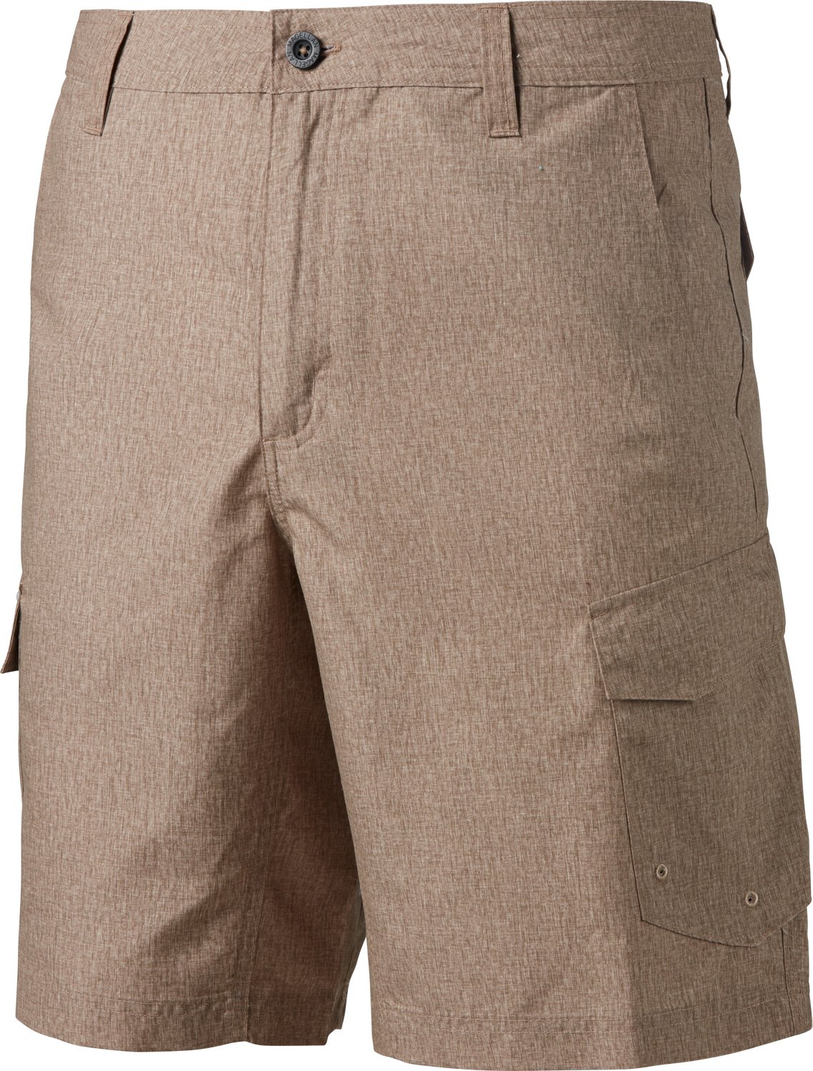 magellan khaki pants