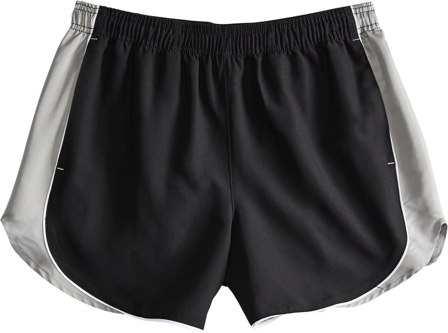 bcg 2 in 1 shorts
