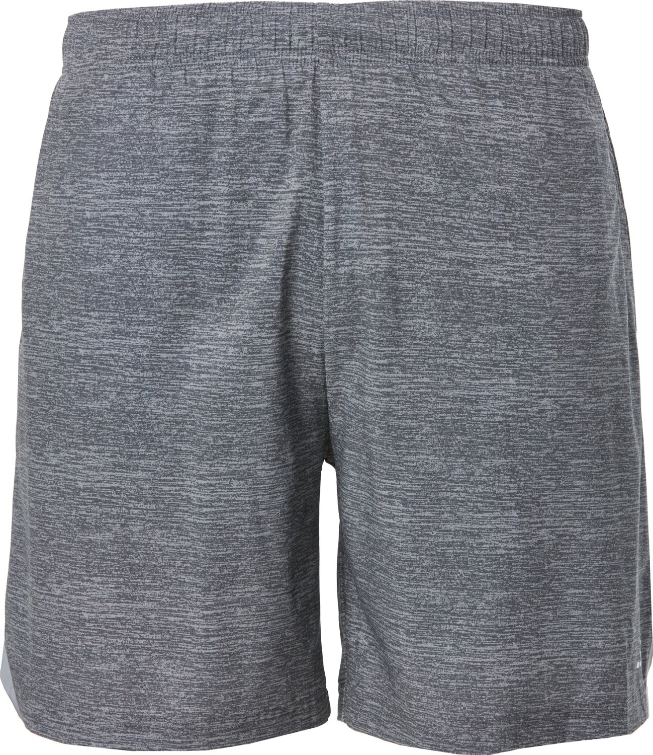bcg men's running shorts 7 in