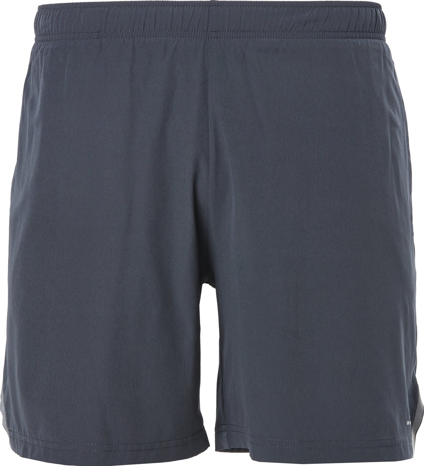 bcg men's running shorts 7 in