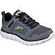 SKECHERS Men's Track Knockhill Walking Shoes                                                                                     - view number 2 image