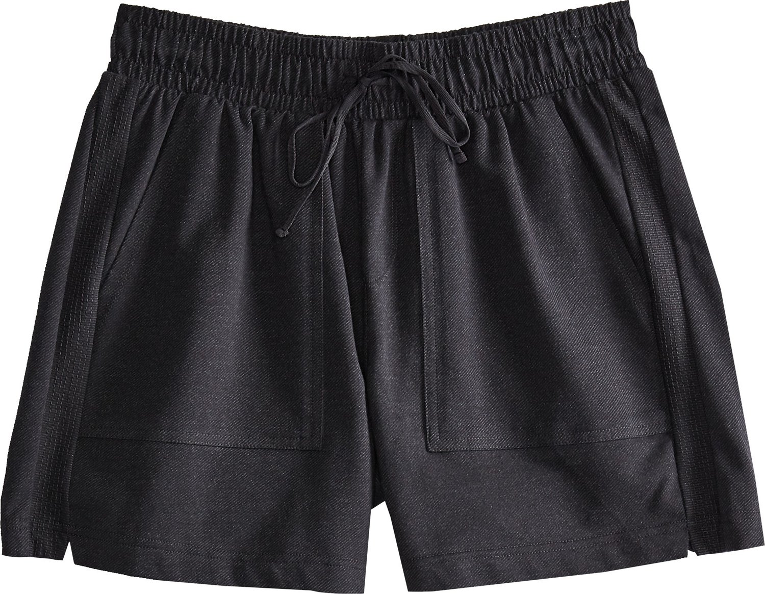 bcg shorts rn 098223