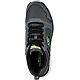 SKECHERS Men's Track Knockhill Walking Shoes                                                                                     - view number 4 image