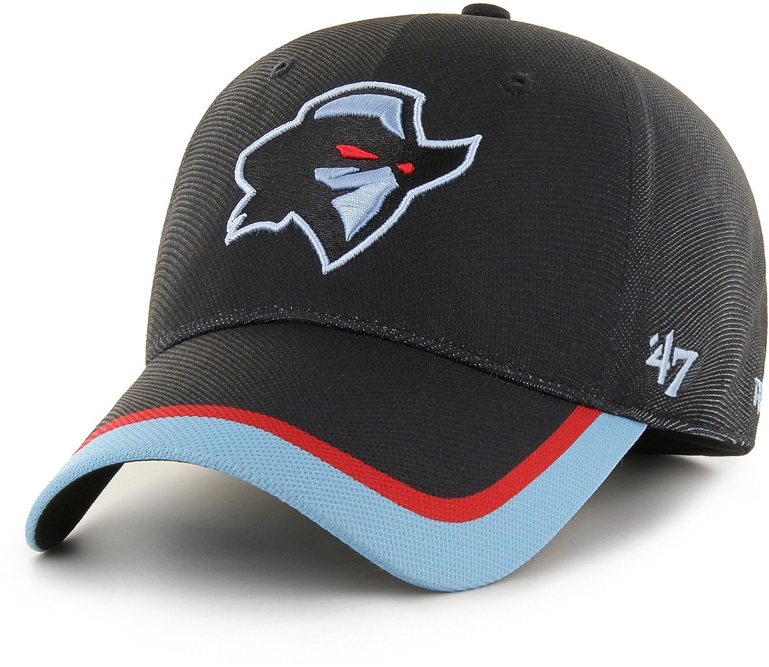 Dallas Renegades