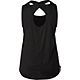 BCG Women's Athletic Infinity Studio Plus Size Tank Top                                                                          - view number 2 image