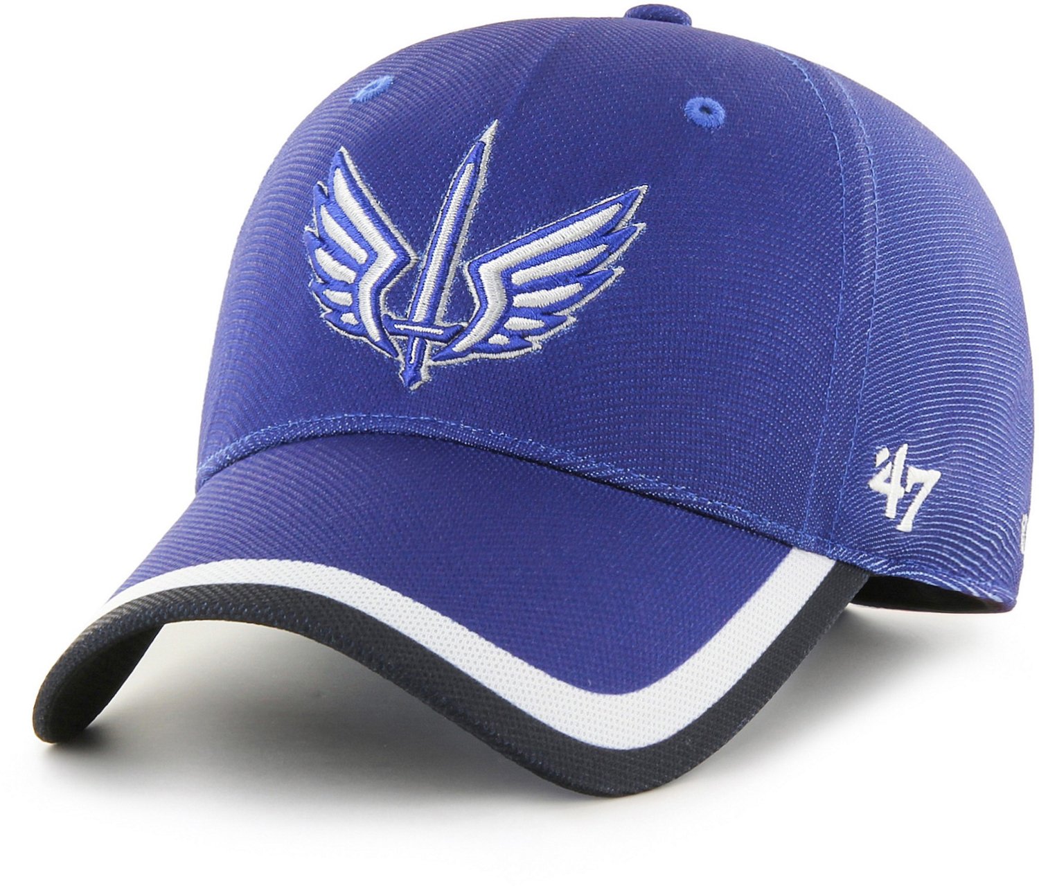 St. Louis BattleHawks