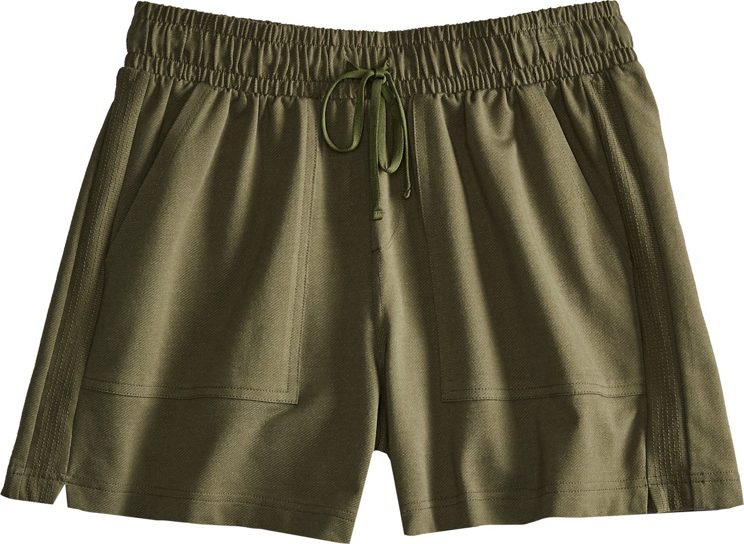 bcg shorts rn 098223