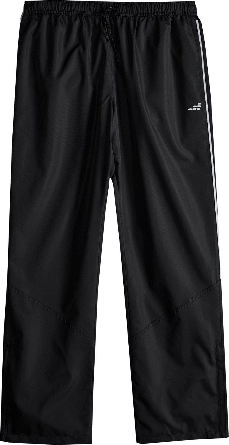 bcg men's golf pants