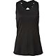 BCG Women's Athletic Lifestyle Studio Tank Top                                                                                   - view number 1 image
