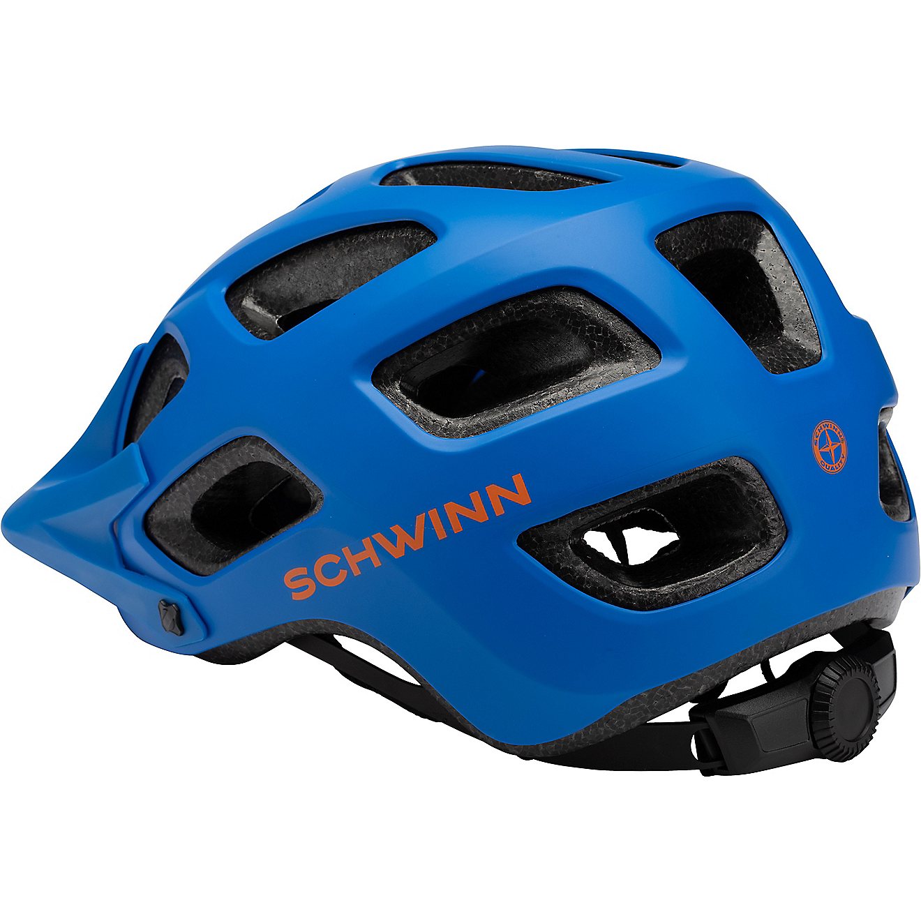 Schwinn Boys' Excursion Helmet                                                                                                   - view number 2