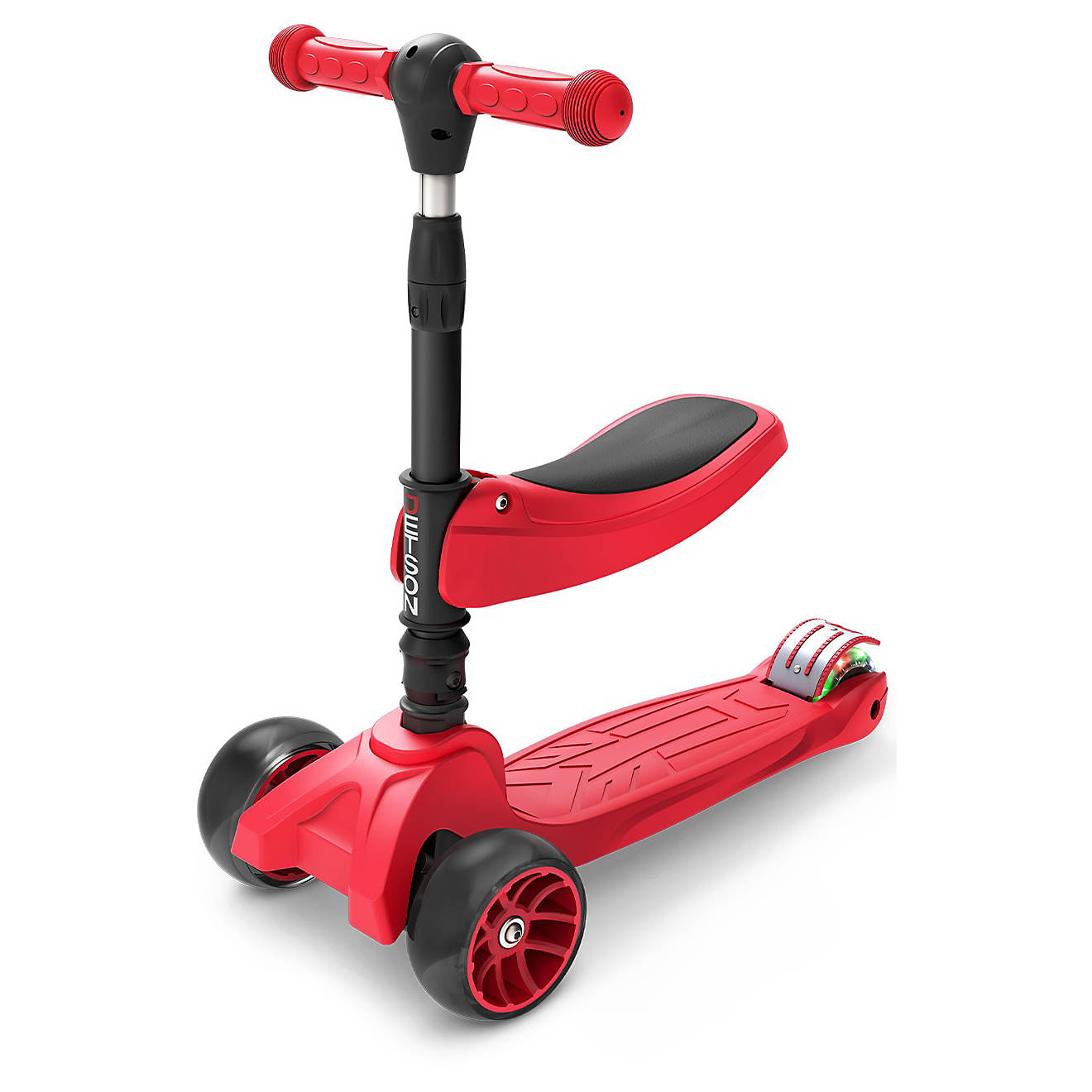 Jetson Kids' Spot Scooter                                                                                                        - view number 1