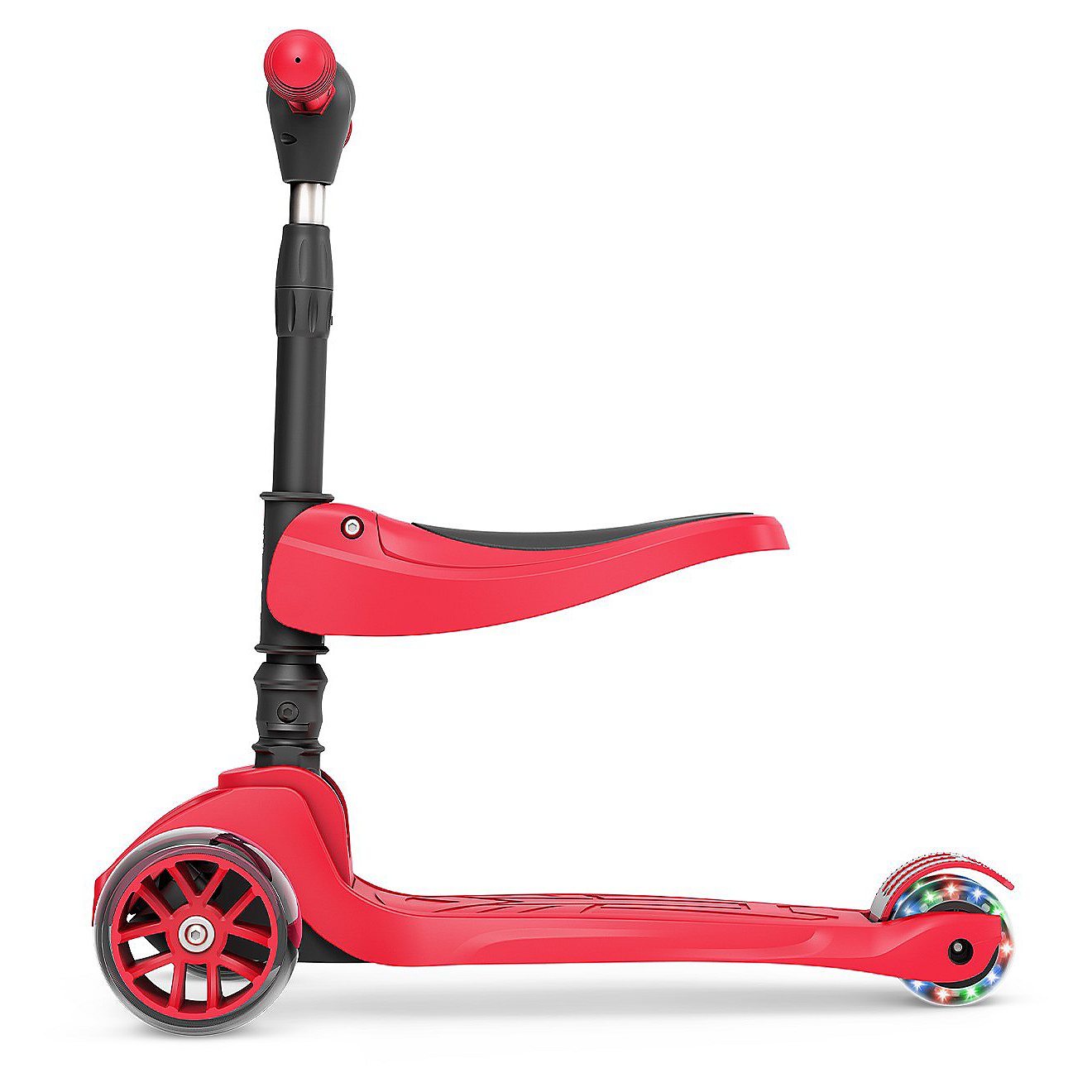 Jetson Kids' Spot Scooter                                                                                                        - view number 2