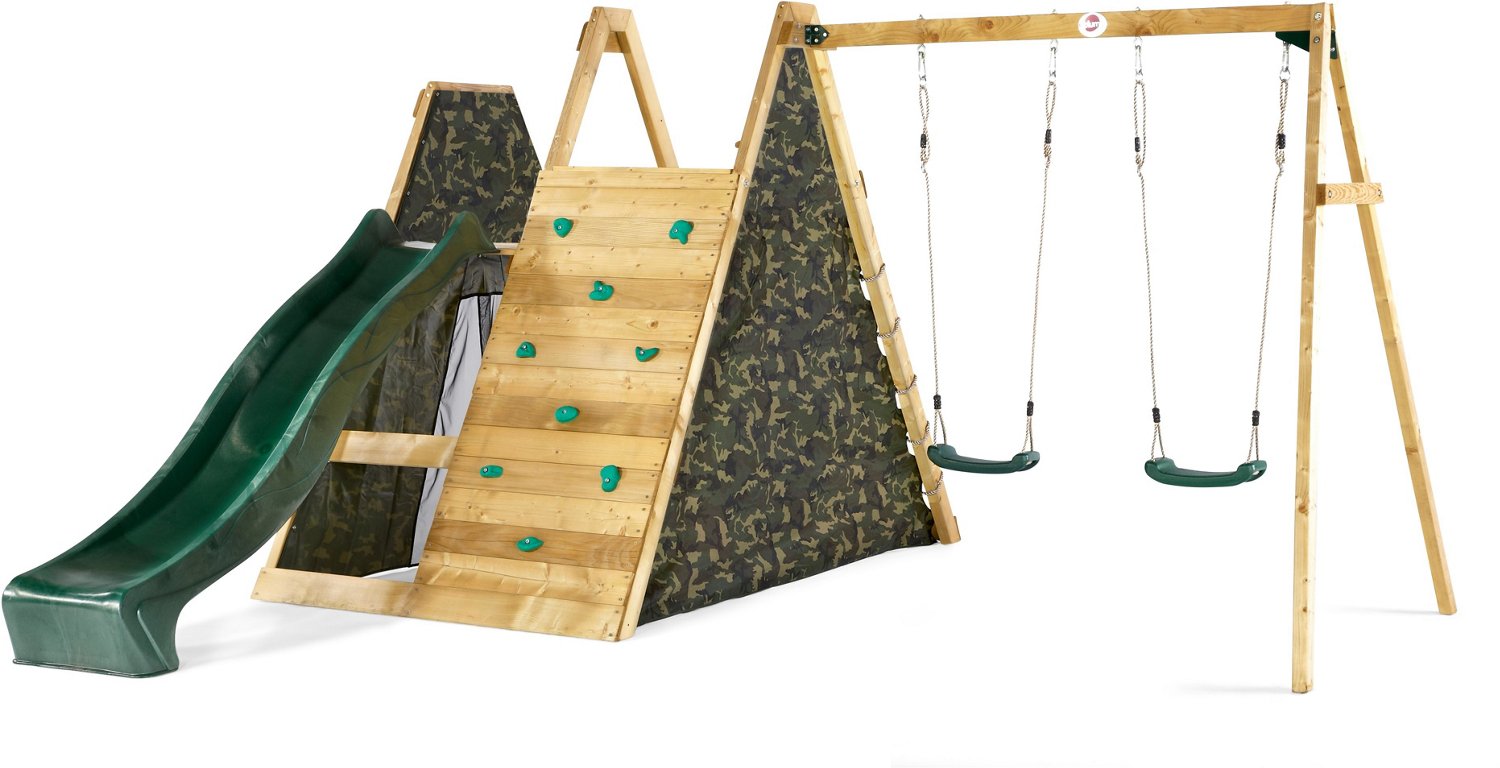 academy sports playset