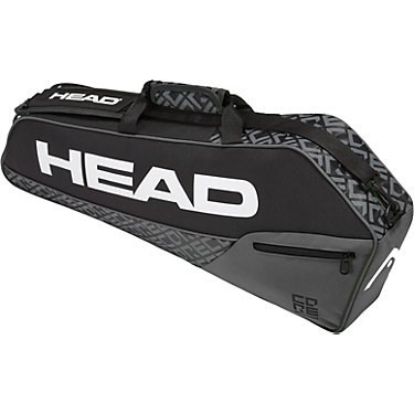 HEAD Core 3 Racquet Bag