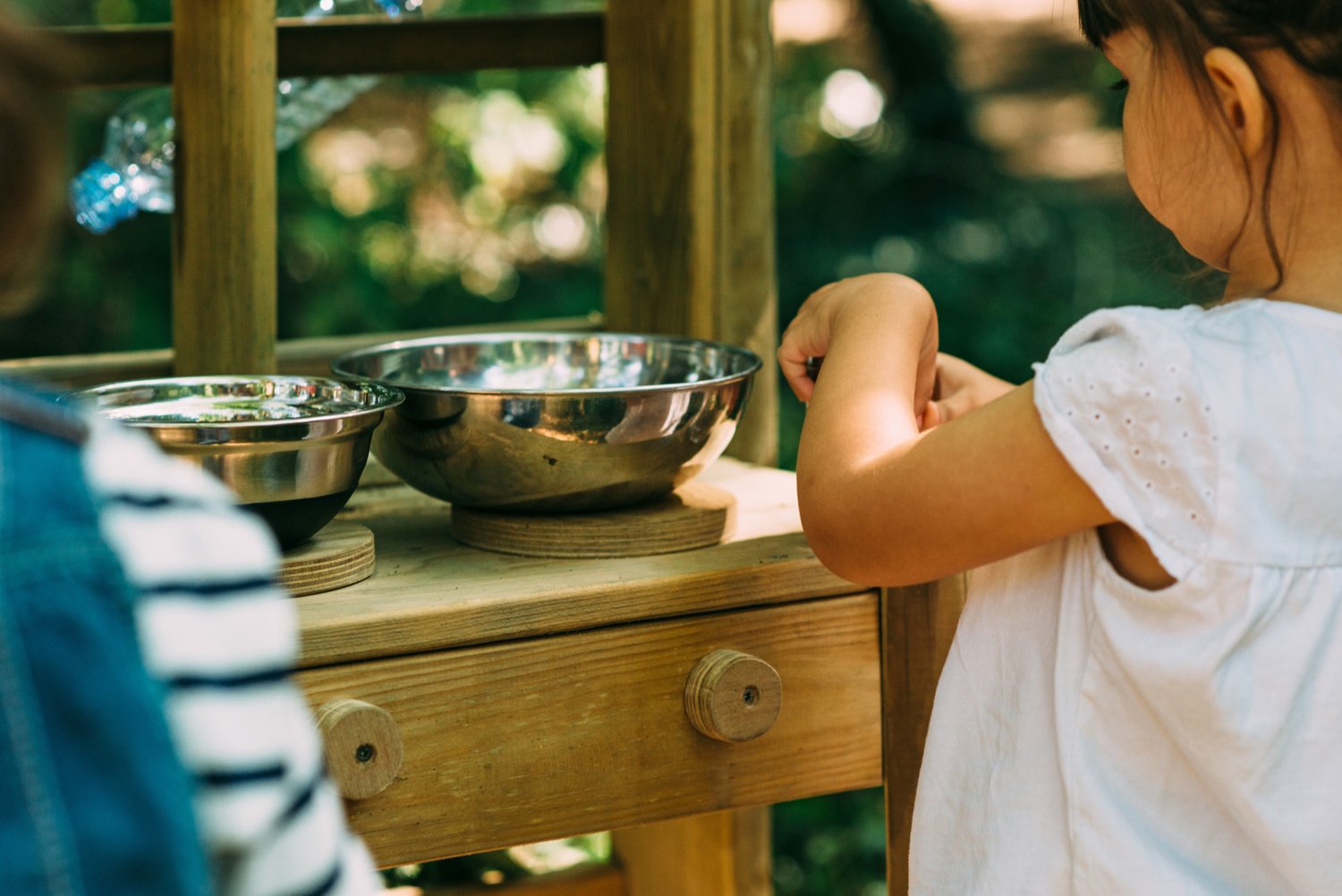 plum discovery mud kitchen