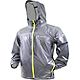 frogg toggs Men's Xtreme Lite Jacket                                                                                             - view number 1 image